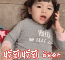 郭敬明带货的“防晒糖”28片900元！含一片防晒12小时？医生听完急了新民晚报