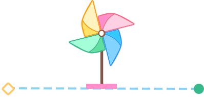 你的育儿经|0-6岁儿童眼保健核心知识要点