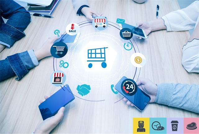 社区团购成“必争之地”？字节酝酿“今日买菜”，奔赴长沙调研