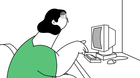 超级宝妈■当年被逼上兴趣班的你如今感谢父母吗？兴趣培养的重要秘诀在这