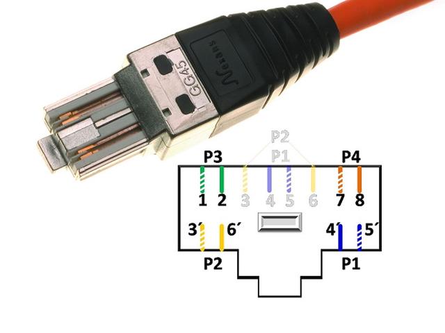 路由器基础知识科普与升级威联通TS-453Dmini记录