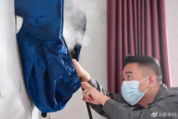 空调|乐健康｜夏天如何正确开空调？这几个小窍门你要知道