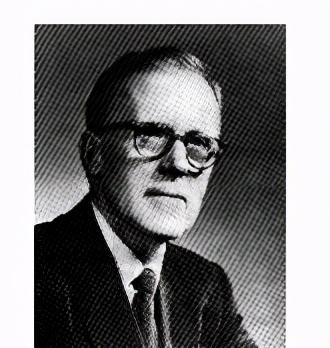 AI发展的历史，现在了解不算太晚