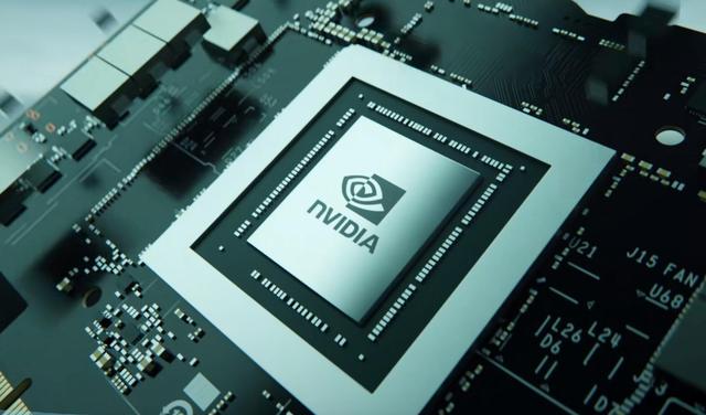 想买游戏本等一等！RTX3060明年上笔记本，性能爆发