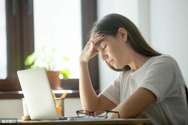 【你的育儿经】生完孩子后痛经真的会消失吗?医生指出:并不是所有女性都是