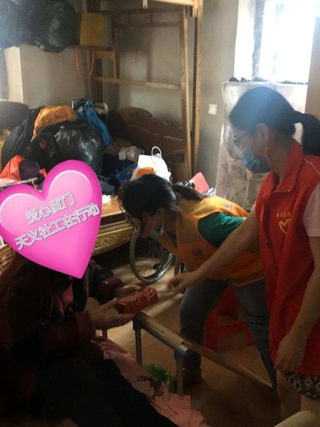 你的育儿经|看，翔安这份周末的欢快亲子时光