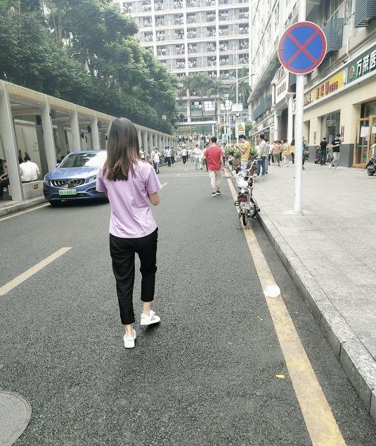 为什么深圳电子厂单身女性越来越多，是彩礼问题？打工妹说了实话