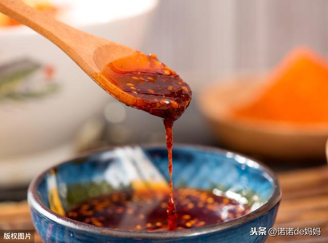 『你的育儿经』孕期缺钙怎么办？这样补钙事半功倍！看完你就是补钙达人