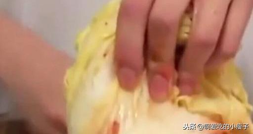 玩乐足迹:韩国游客在中餐馆点了一份泡菜,上桌以后却变了脸色:逗我呢?