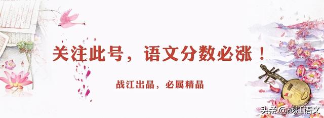 孩子青春期叛逆怎么办？这20条建议送给家长