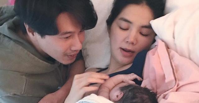 超级宝妈|怎么知道自己适不适合水中分娩？水中分娩要注意什么？