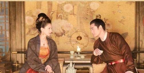 《清平乐》收官王凯发文告别： 如果有来生，我还是想做官家的糖果儿