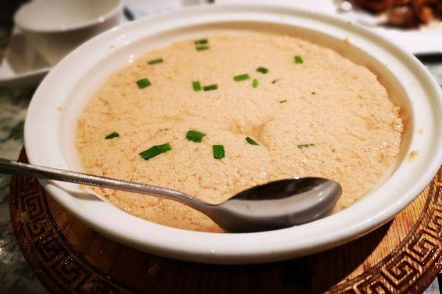 品鲜营口 | 百姓的星级酒店，营口人的幸福小楼——国贸大饭店福满楼饭庄