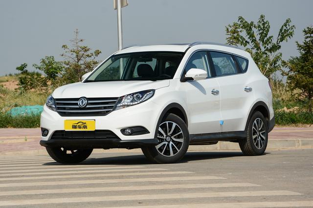 请记住2020|有人花样百出有人躺着中枪！哪家车企召回最多？