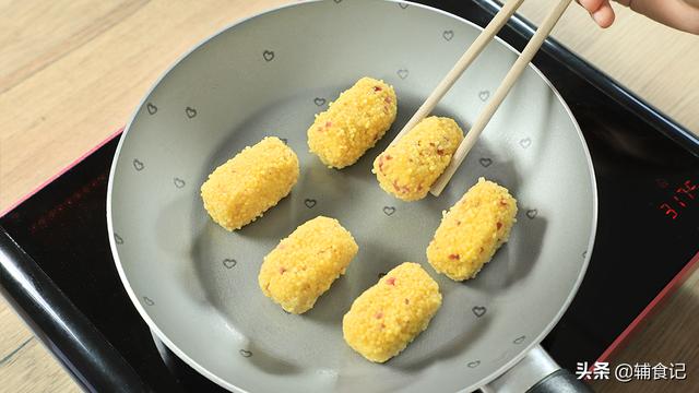 【超级宝妈】要想宝宝长得高，这个过程少不了，大部分妈妈都忽略了