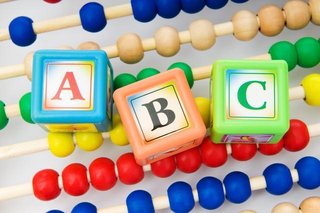 「超级宝妈」不爱记单词！思维导图4步法，孩子学英语记得牢兴趣高