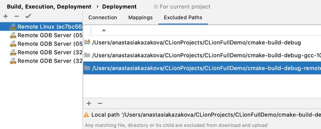 C++新进程：新版CLion将添加Qt UI模块助力界面开发