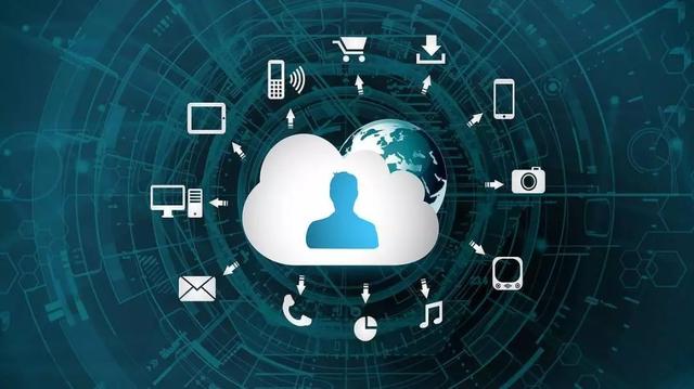 边缘计算是什么？2021年关于边缘云计算的5个预测