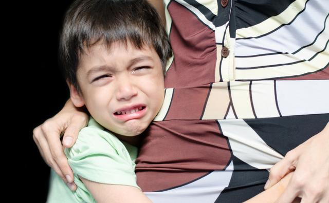 超级宝妈|孩子的＂小情绪＂太难懂？行为学＂ABC观察法＂能帮你读懂孩子