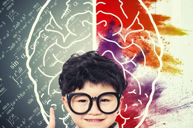 超级宝妈■孩子说话啰嗦没重点?训练“大脑整理术”,帮助孩子提高表达能力