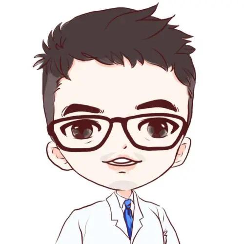 「超级宝妈」是积痰？还是急性肺部感染？宝宝身体健康要知道