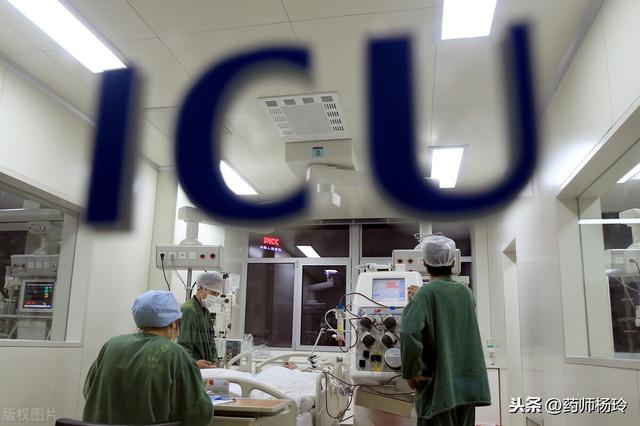 小伙喝1斤半白酒进ICU，花60万不见好，急性胰腺炎有多难治