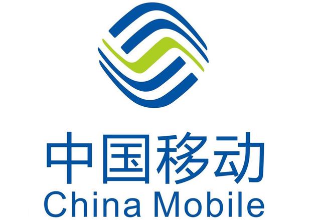 中国移动再立功，谁也没想到，5G还能这么用？