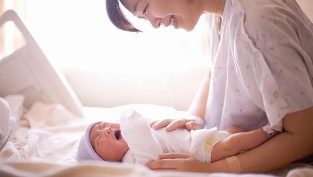 「你的育儿经」3岁以下婴幼儿如何照护？宝鸡发文了，有这些事要做