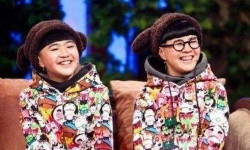 超级宝妈：“爸爸队”“妈妈队”相似度大比拼，你家娃跟谁更像？