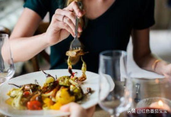「你的育儿经」孕期胎儿肚子饿了,妈妈是什么感觉?其实记住3点就够了