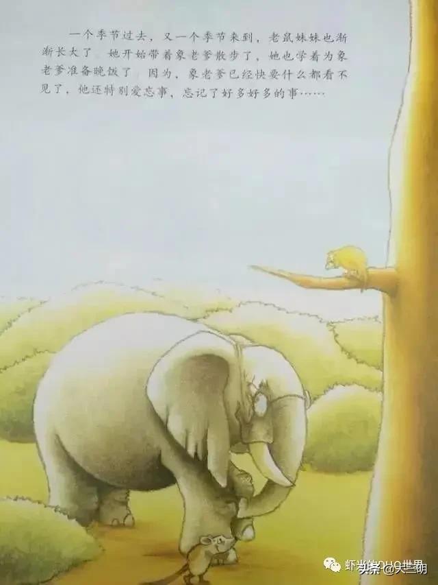 你的育儿经■「家园携手」贴心云陪伴 童年不“童”样（二十四）