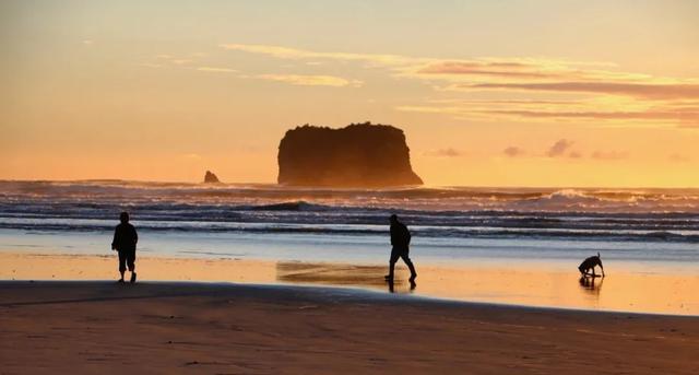 Fluid0.4新版本正式发布：支持数据预热，优化小文件场景