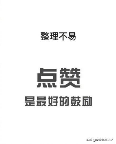 温柔大叔|孕妇的口味都这么刁钻么？向伟大的妈妈们致敬。不过汽油味是什么