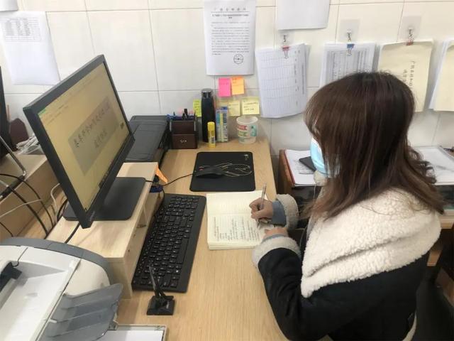 #你的育儿经#严格防控 筑牢病毒隔断屏障—县同和幼儿园全力做好疫情防控开学前消毒工作