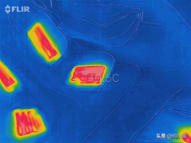 对家人好一点，西屋S500按摩椅到手体验