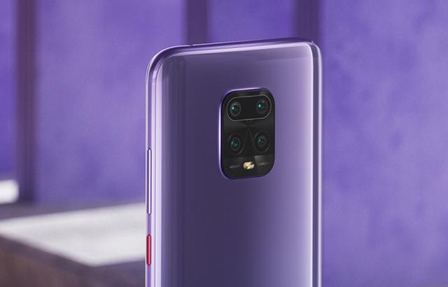 在性能为王的时代，小米毅然做好性价比，用价格感动平民党