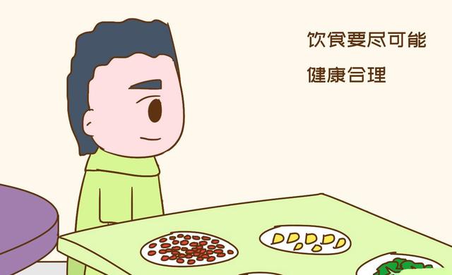 你的育儿经@医生坦言：男性生育能力强不强，这个因素是关键，对照看你符合吗