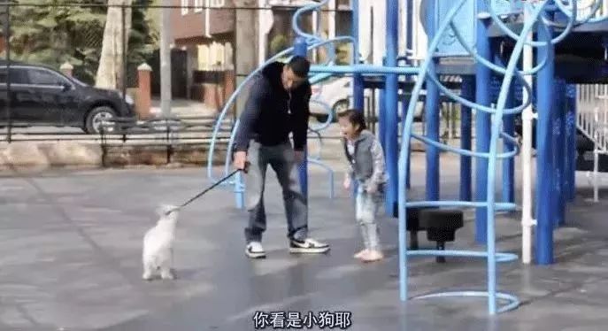 #栀蓝#6岁乞丐街头认出妈妈，却被拒相认：我不是你妈妈，我的孩子在家