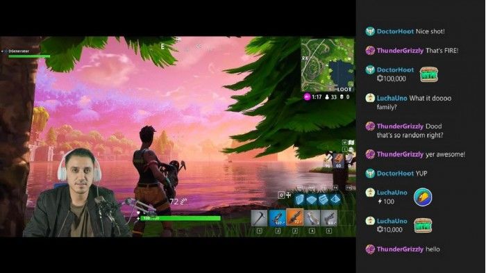 太平洋电脑网：Xbox One Home重大改版：更流畅、更自然、更简洁