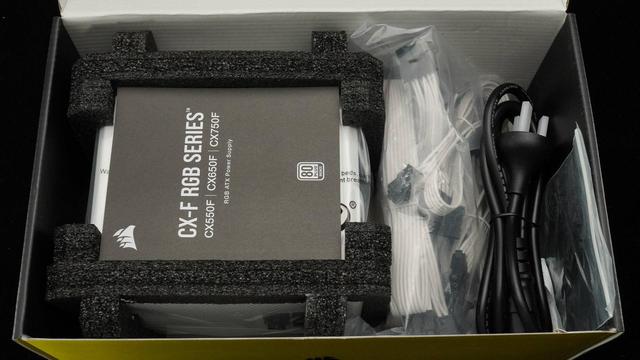 把工作室电脑搬到海盗船和爱国者的新家