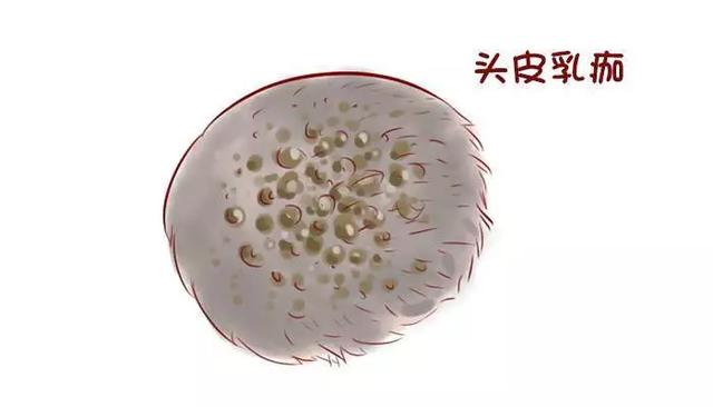 【超级宝妈】给宝宝剃头，会让发质变好吗？如何安全地给宝宝剃头呢？
