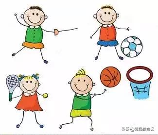「你的育儿经」宝宝身高70%由遗传决定！但还有3分的打拼空间，家长一定要抓住
