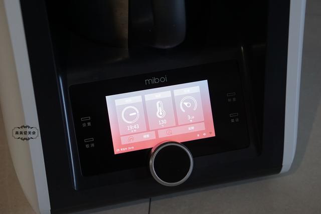 教你花样吃手抓饼，做法简单，酥到掉渣渣，烤上一锅秒光