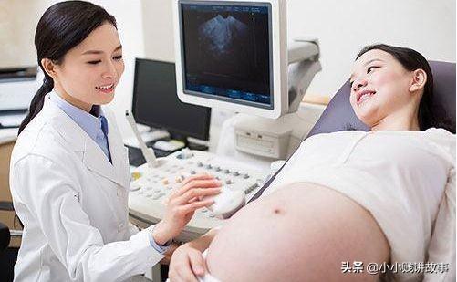 21岁姑娘剖腹产，生下七斤八两男孩，婆婆倒地大骂，护士看懵了