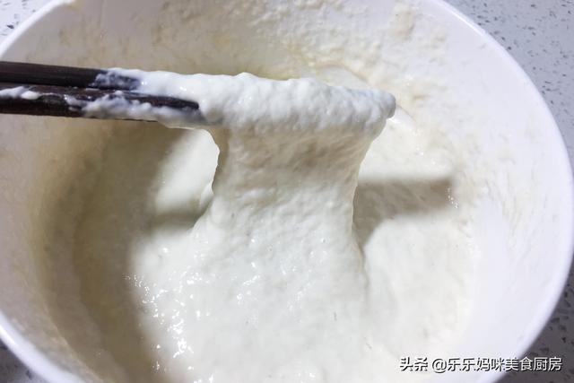 明日大雪，用6种食材做一锅特色面食，好吃又营养，冷天吃真舒服