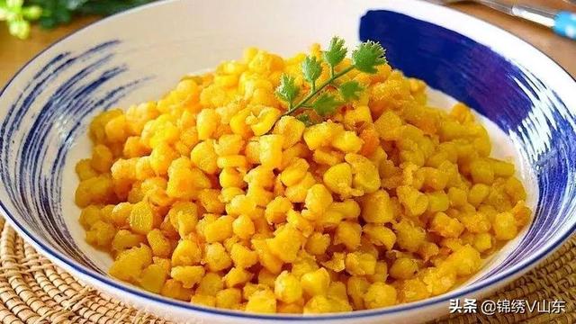 精选18道美食推荐，可口下饭解馋解腻，家庭聚餐做一顿！