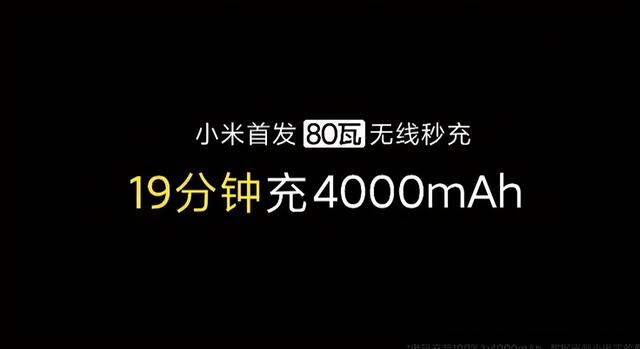 小米11、三星S21领衔，一波骁龙875手机要来了