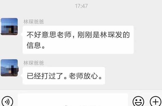 超级宝妈▲千万不要阻止孩子看电视,不然……