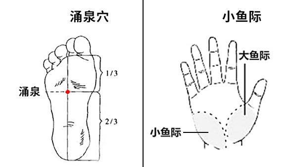 秋分｜干燥就知道补水？你的问题或许都是因为它