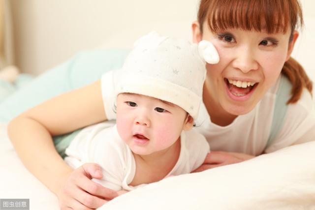 「超级宝妈」坐月子时洗澡洗头，真的会影响一辈子的健康吗？